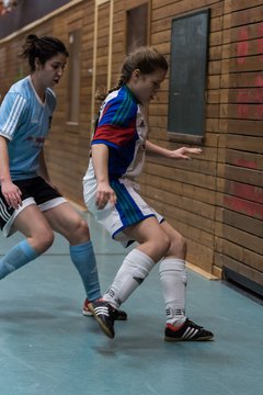 Bild 1172 - Dodenhof Cup